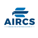 AIRCS Immigration Consultants Logo