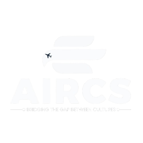 AIRCS 