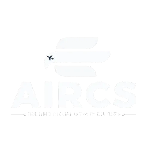 AIRCS 
