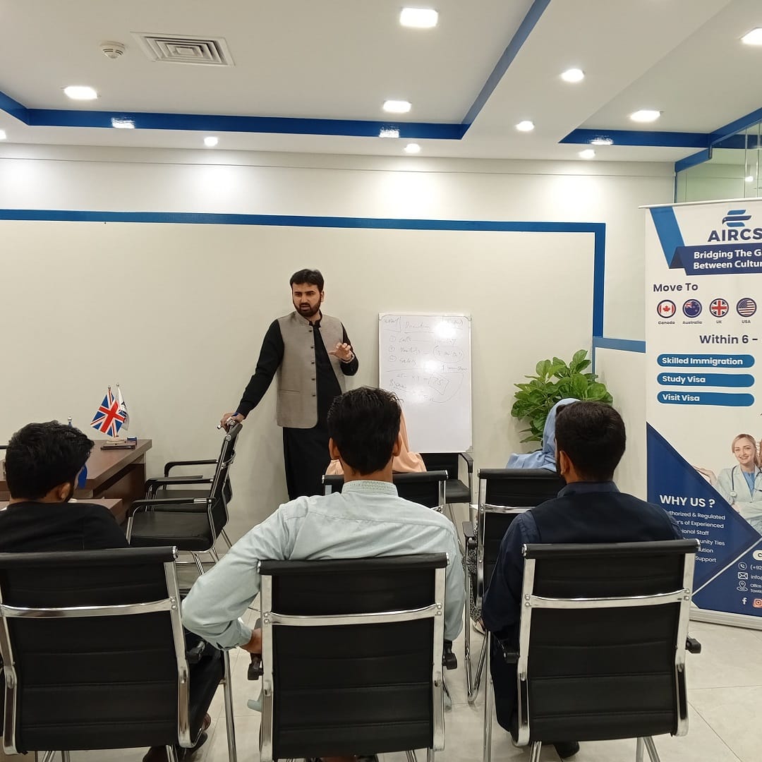 IMG_20240503_113811_591