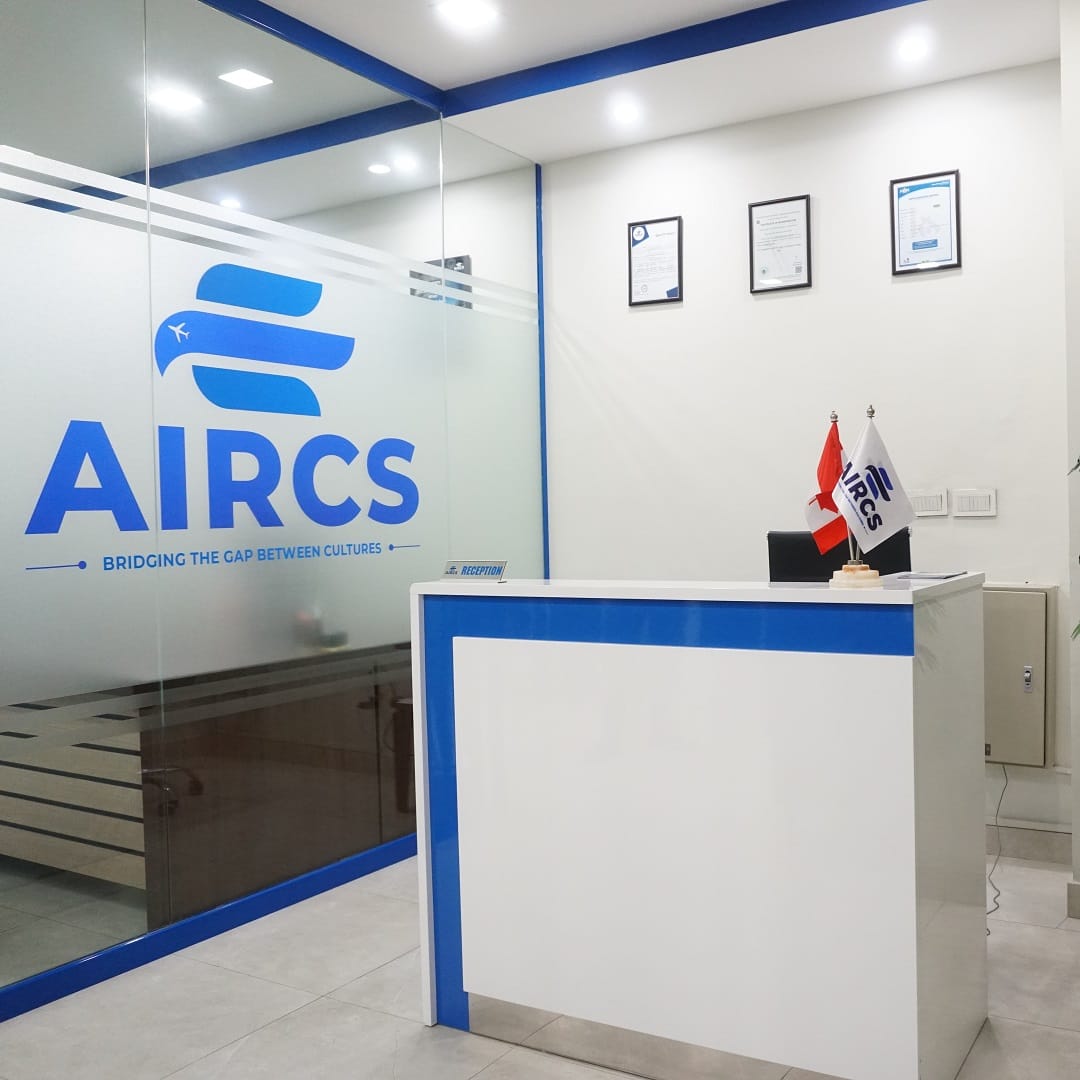 Home_Contact_Rwp_Branch