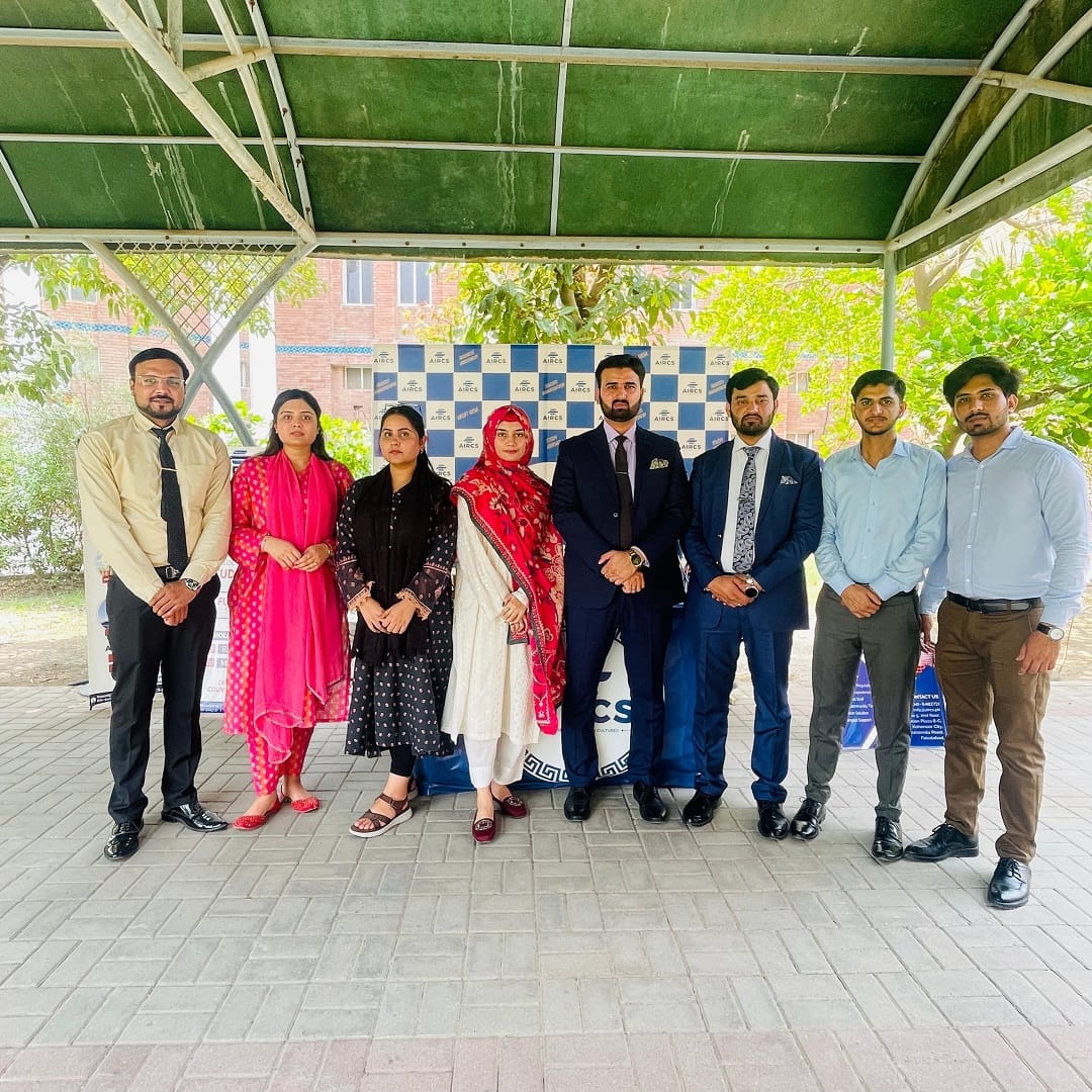 WhatsApp Image 2025-06-24 at 13.27.53_04083ae6