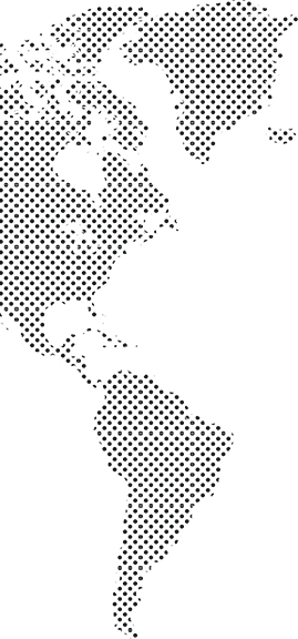 about-two-shape-2 alt