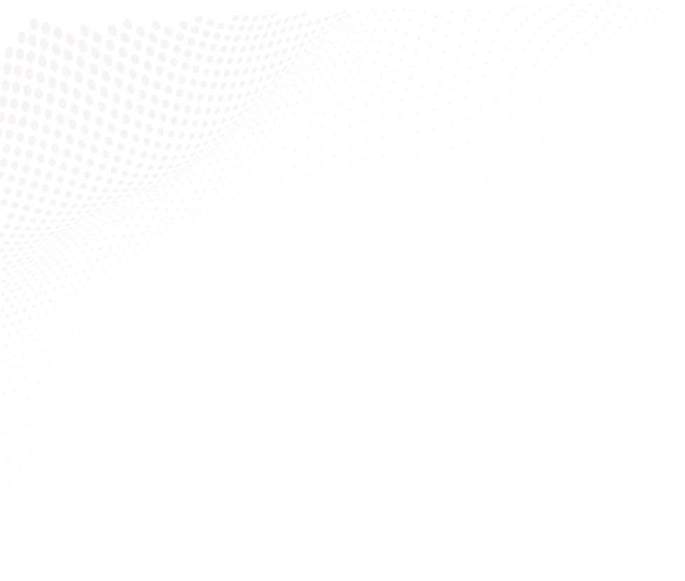 H_countries_Background