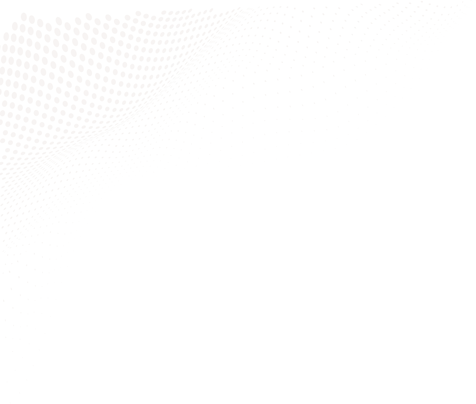 H_countries_Background H_countries_Background