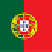 Flag_of_Portugal_(official1).svg