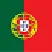 Flag_of_Portugal_official1.svg_