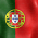 portugalSideBarFlag