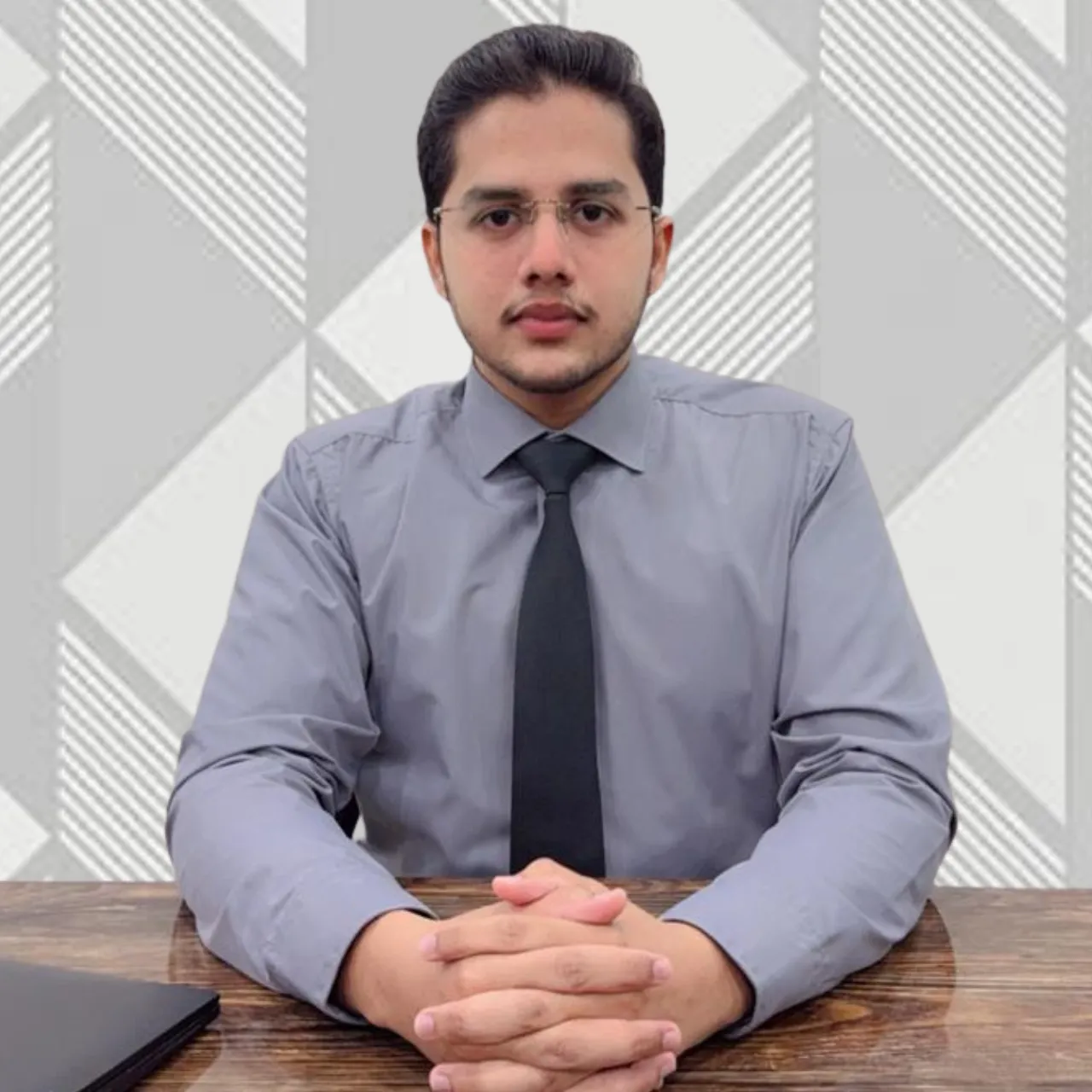 Abdulrehman_Team_Profie