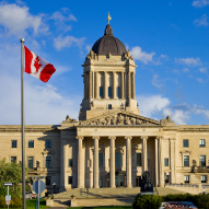 C11-entrepreneur-work-permit (3)