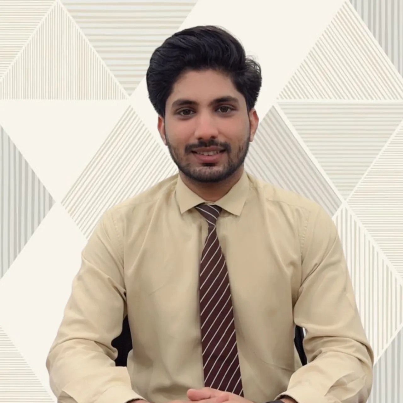 Shahzaib_Team_Profie