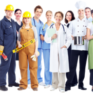 H_Serivce Skilled Immigration