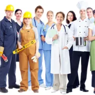 H_Serivce Skilled Immigration