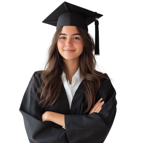 a4b7b15c-18dc-4fdf-bb28-fa5372026a74