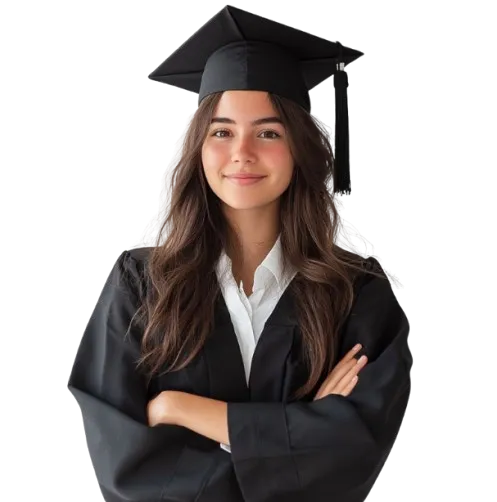 a4b7b15c-18dc-4fdf-bb28-fa5372026a74