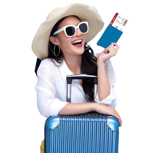 a54817e0-2028-4f17-926d-b1a031e8fb8a