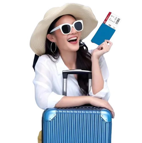 a54817e0-2028-4f17-926d-b1a031e8fb8a