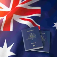 Australia Skilled Immigration