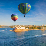 australia-visit-visa