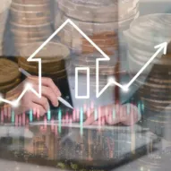 business-immigration