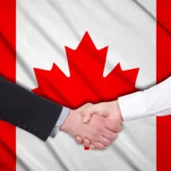 Canada Business Visa