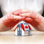 Canada Skilled Immigration