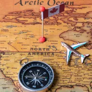 Provincial Nominee Program