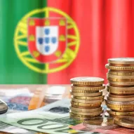 Portugal Business Visa