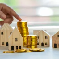 Start-Up Visa Program