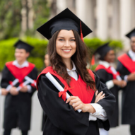 H_Service study abroad