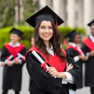 H_Service study abroad