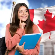 Study In Canada
