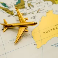 skilled work visa australia