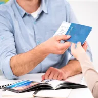 Visit Visa Assistance