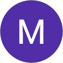 Muhammad Gulzaib profile picture