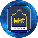 H R profile picture