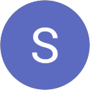 Sharaib Ashraf profile picture