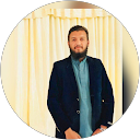 Samak Ahmad profile picture