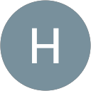 Hassaan Naeem Hashmi profile picture