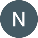 Nourishment Corner profile picture