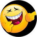 Mian Ihsaan profile picture