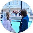 Iqra nawab profile picture