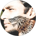 Bilal Fareed profile picture