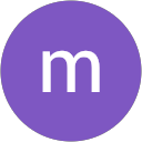 musa musa profile picture