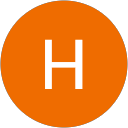 Hammad Quershi profile picture