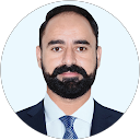 Zeeshan Ali Rathore profile picture