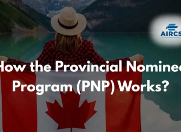 Provincial Nominee Program (PNP) Canada guide