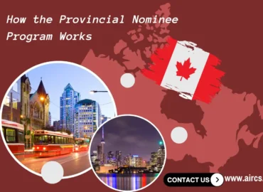 Provincial Nominee Program (PNP) Canada guide
