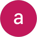 awais aslam profile picture