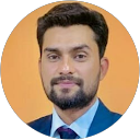 ali ali profile picture